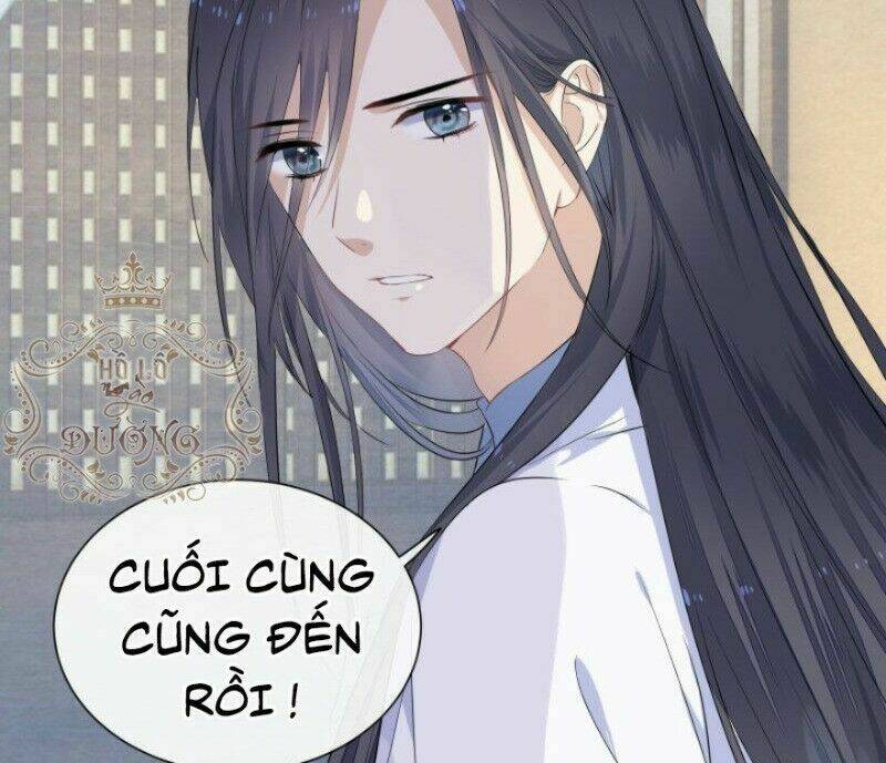 Chương 46 - Trang 57