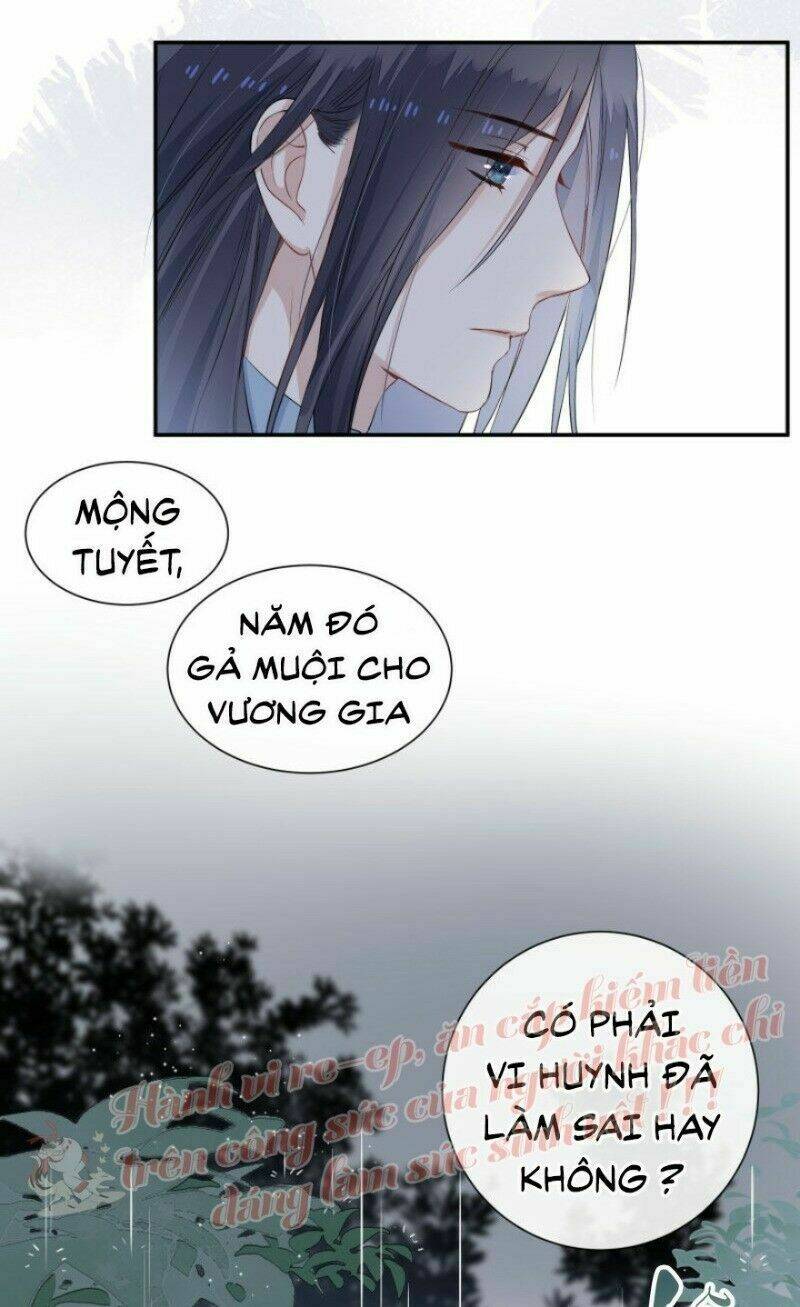 Chương 46 - Trang 10