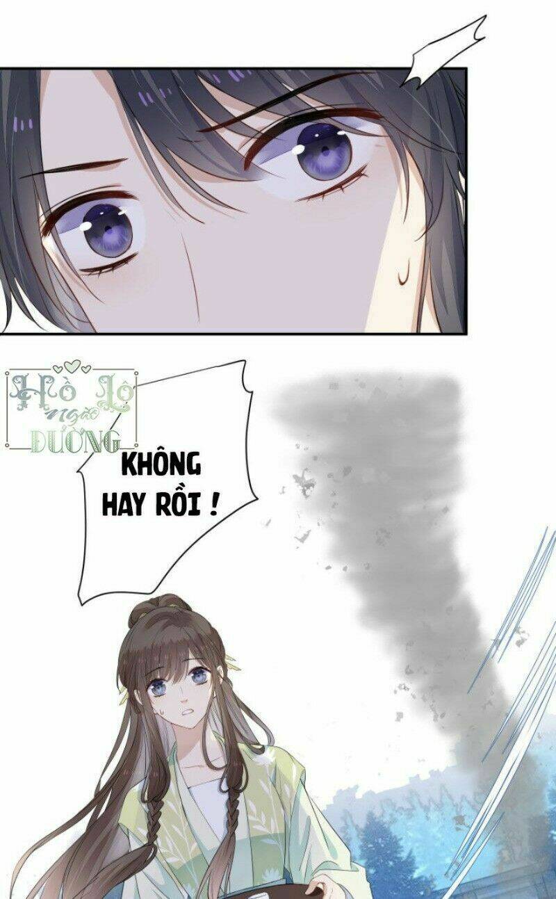 Chương 47 - Trang 15