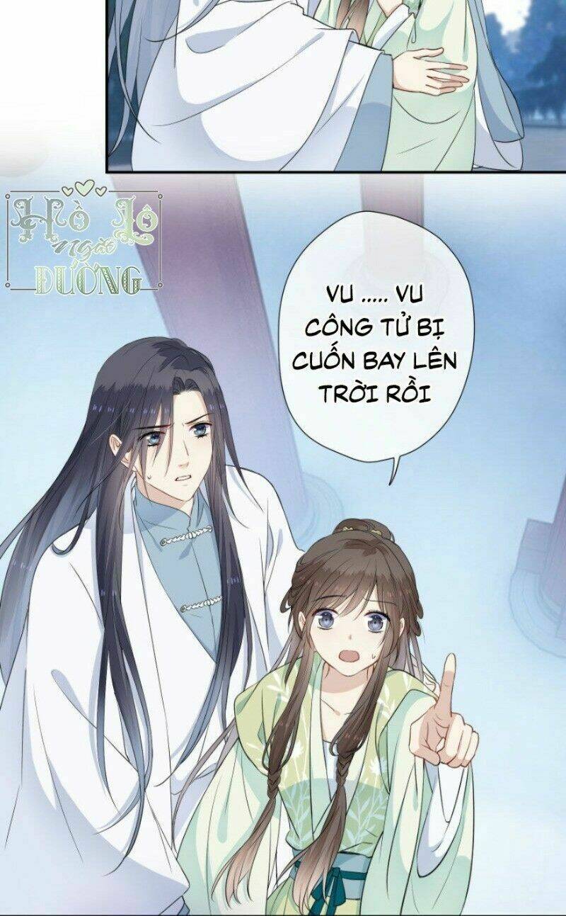 Chương 47 - Trang 20