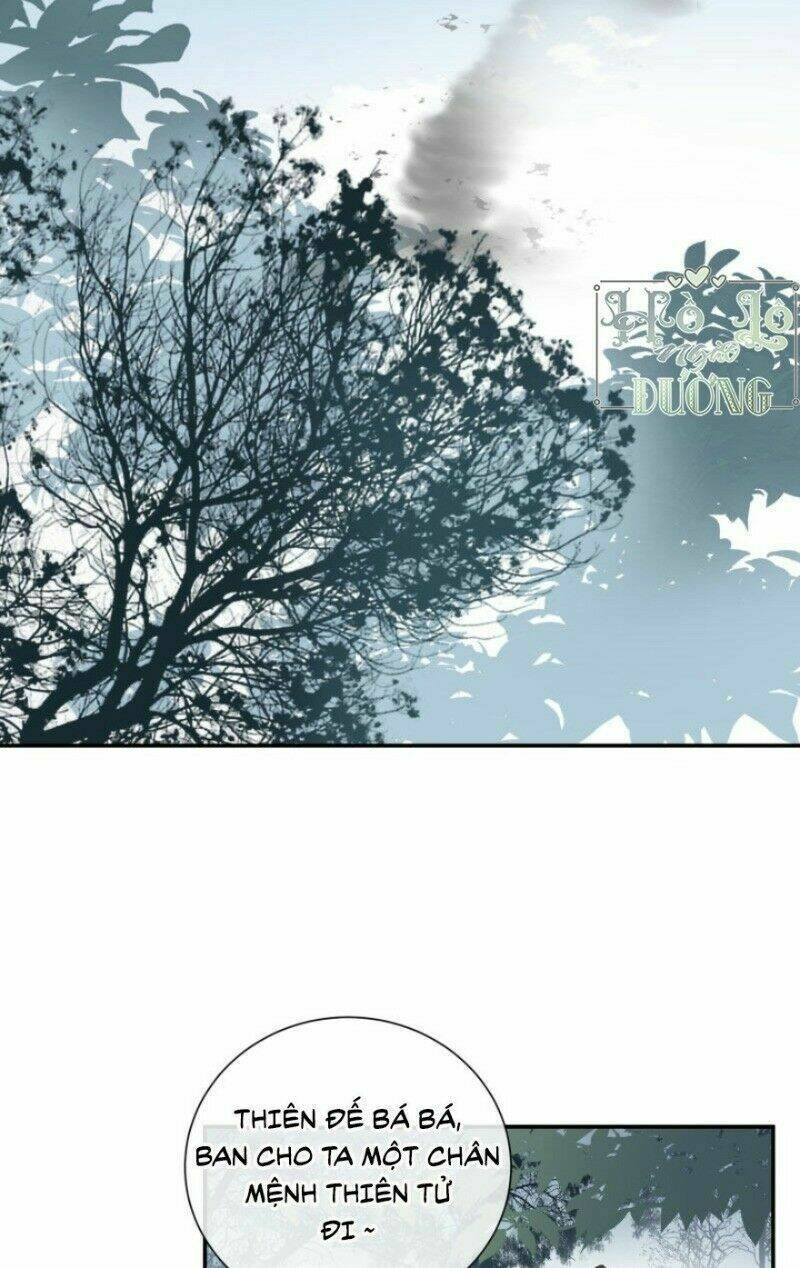 Chương 47 - Trang 23
