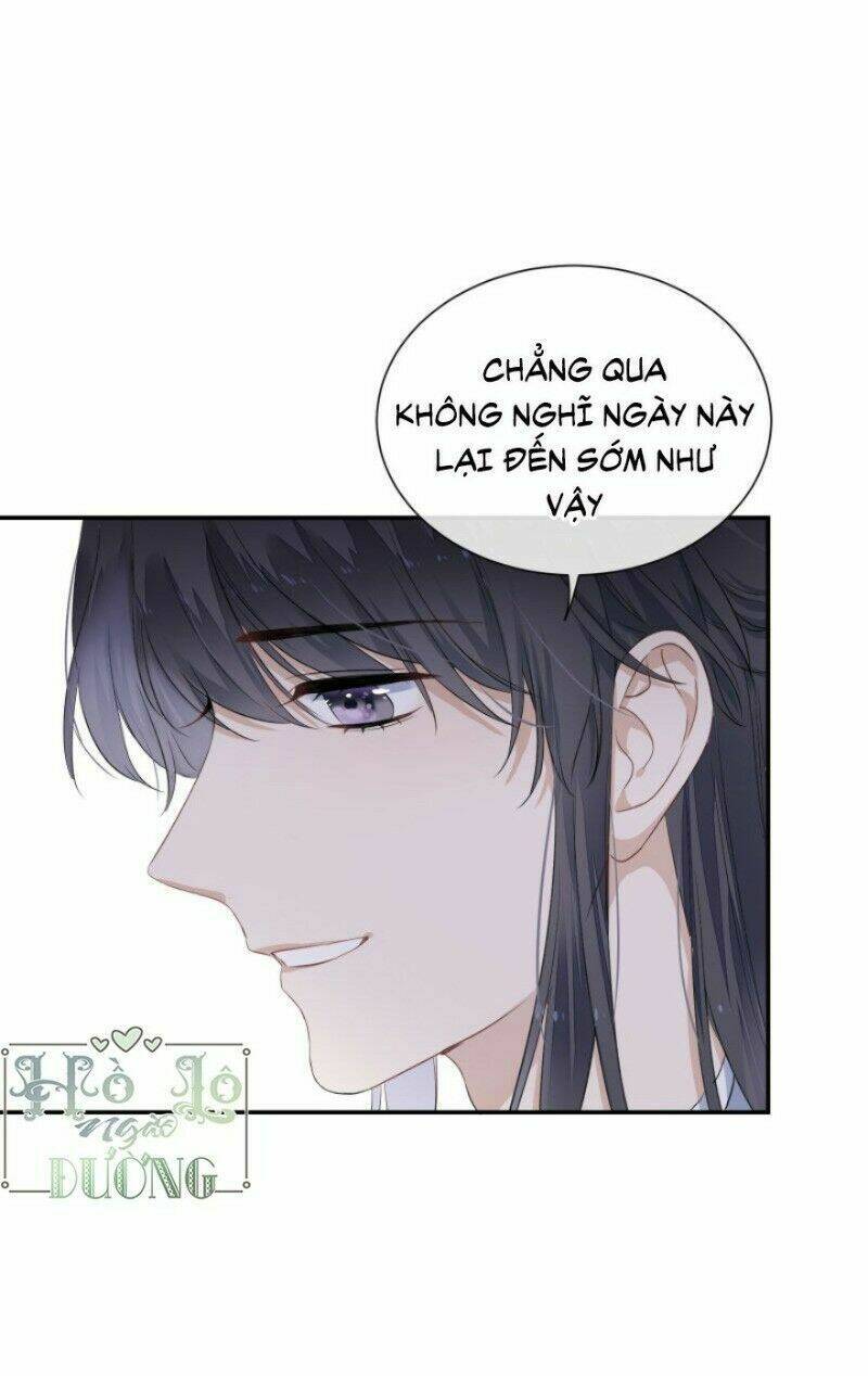 Chương 47 - Trang 31