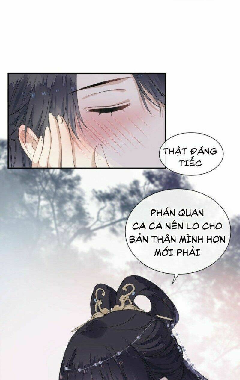 Chương 47 - Trang 38