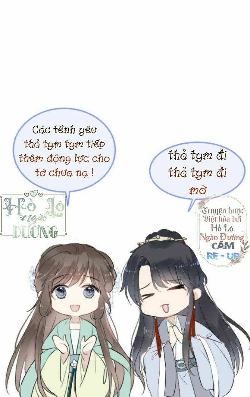 Chương 47 - Trang 40