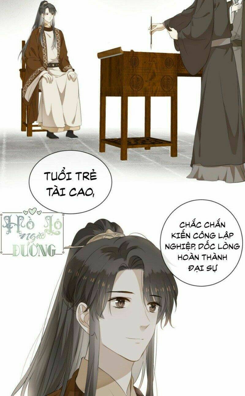 Chương 47 - Trang 7