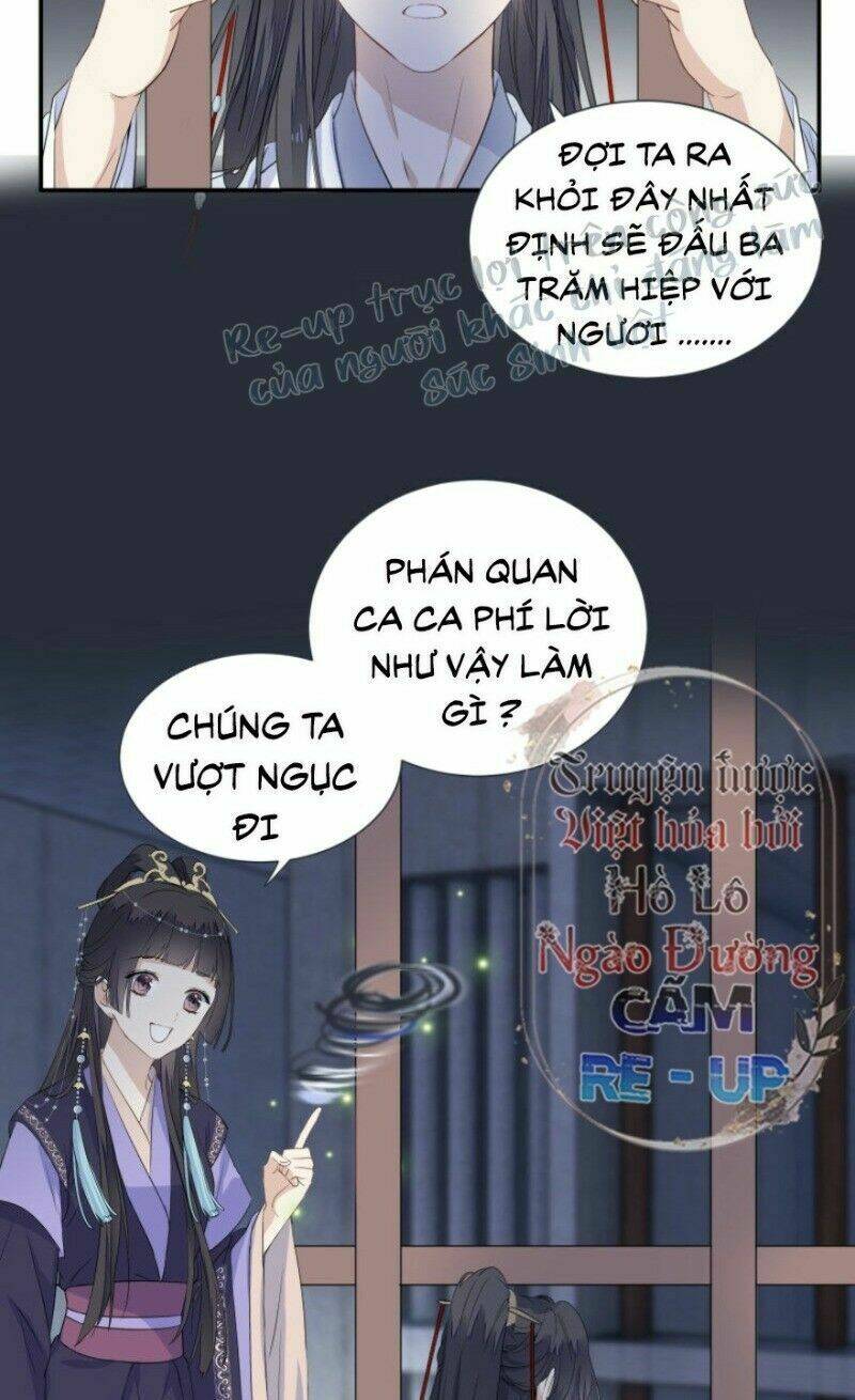 Chương 48 - Trang 24