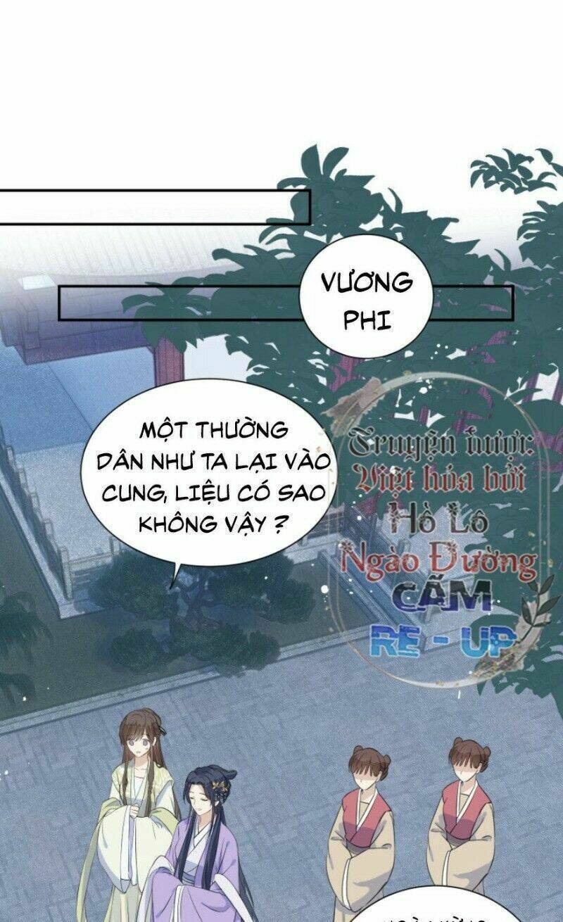 Chương 48 - Trang 34
