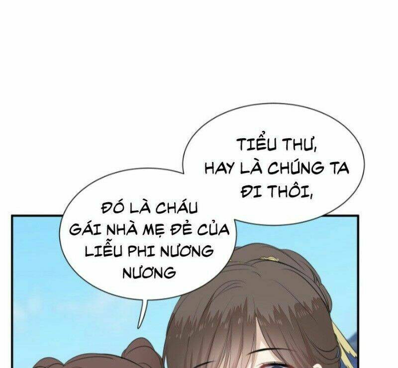 Chương 48 - Trang 42
