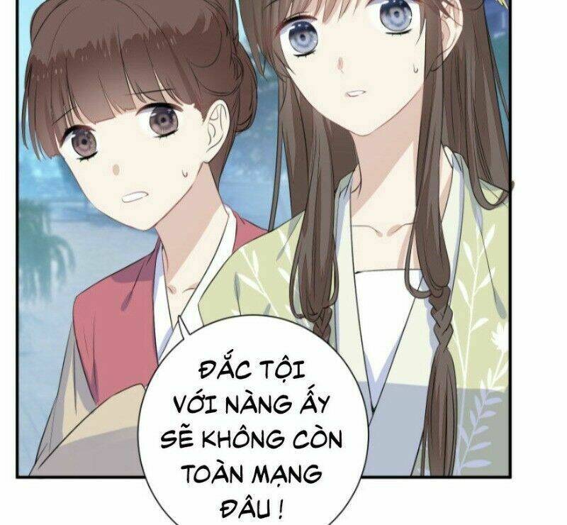 Chương 48 - Trang 43