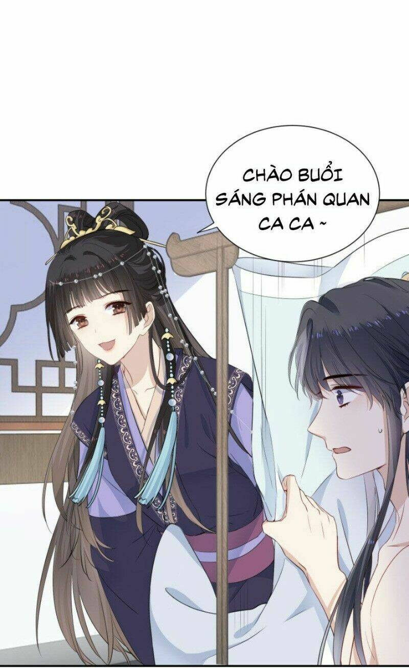 Chương 48 - Trang 7