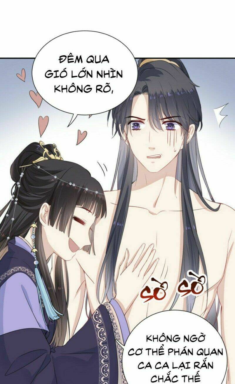 Chương 48 - Trang 9