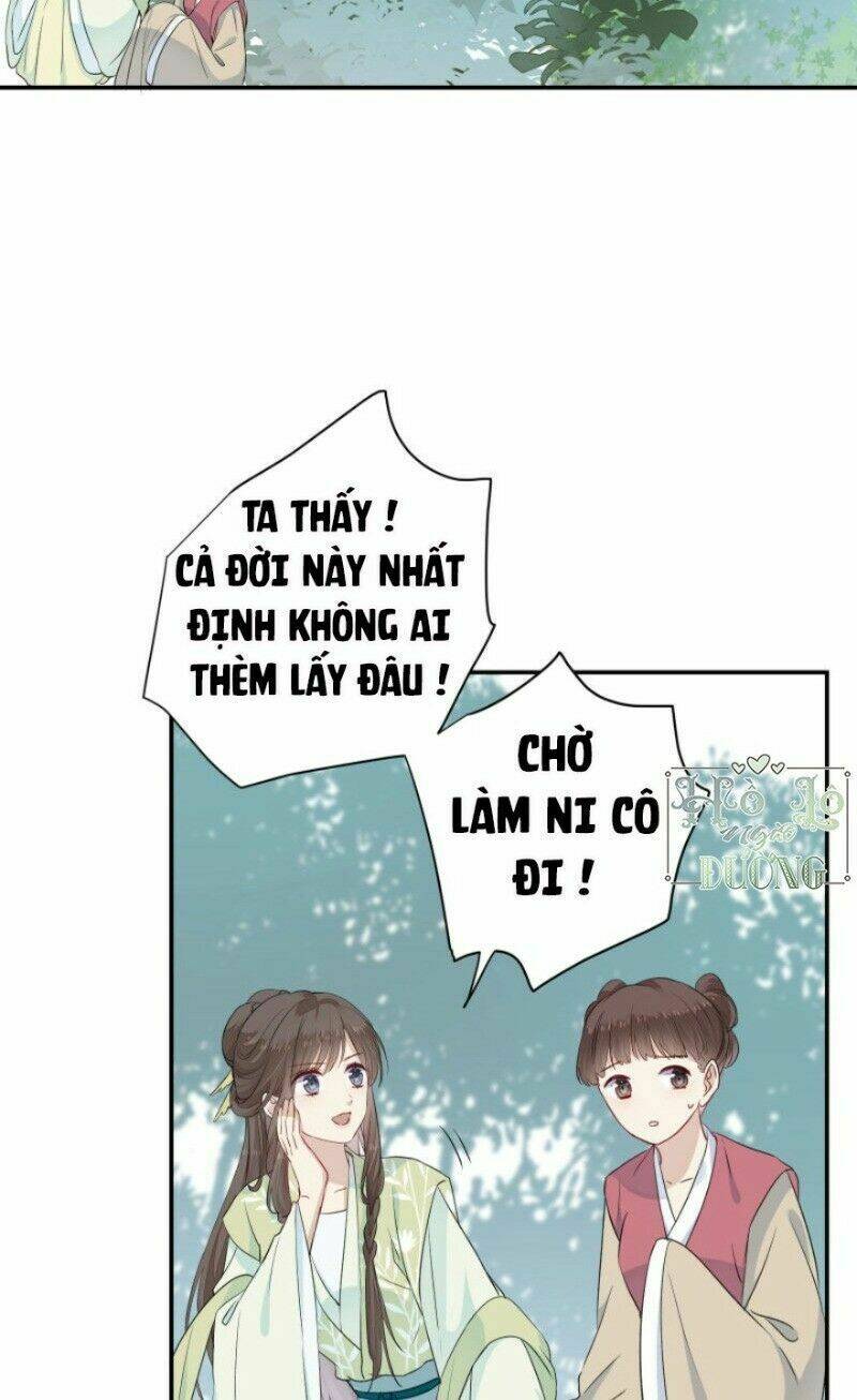 Chương 49 - Trang 11