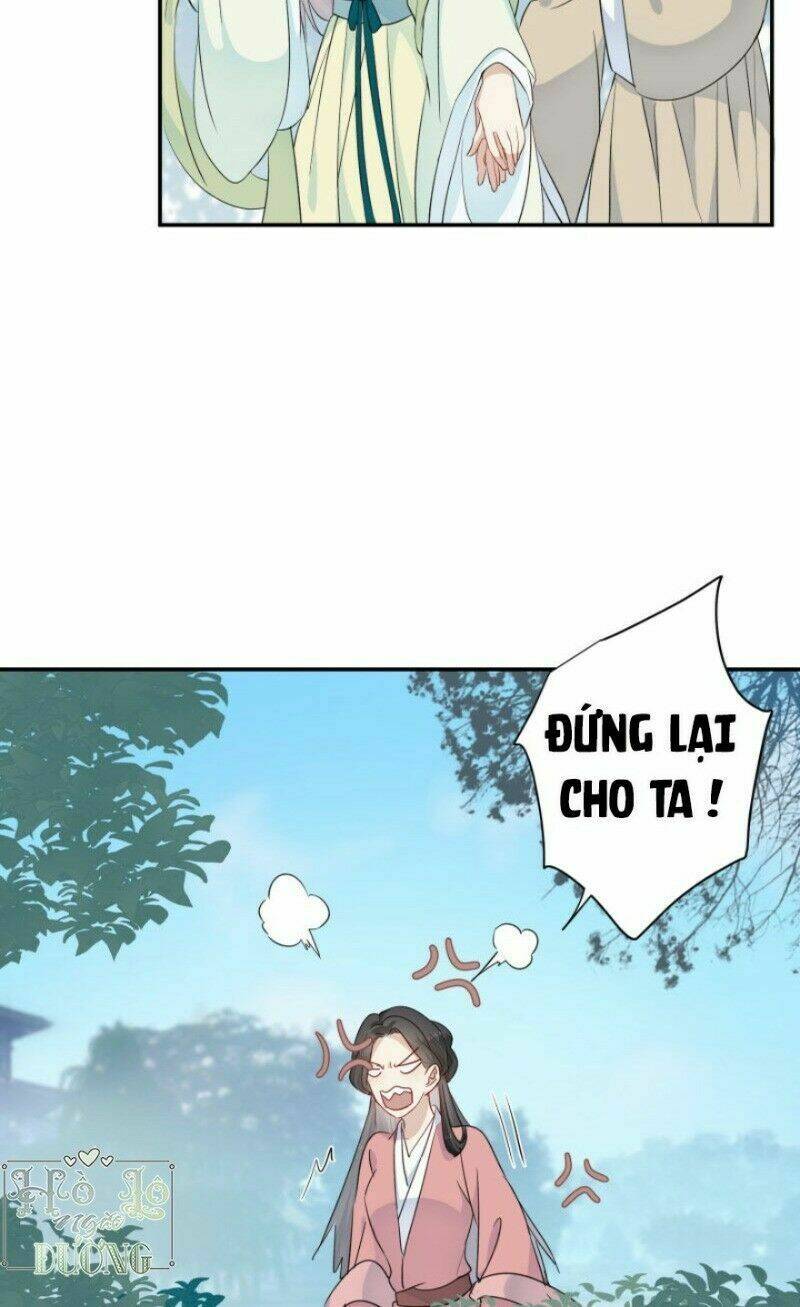 Chương 49 - Trang 12