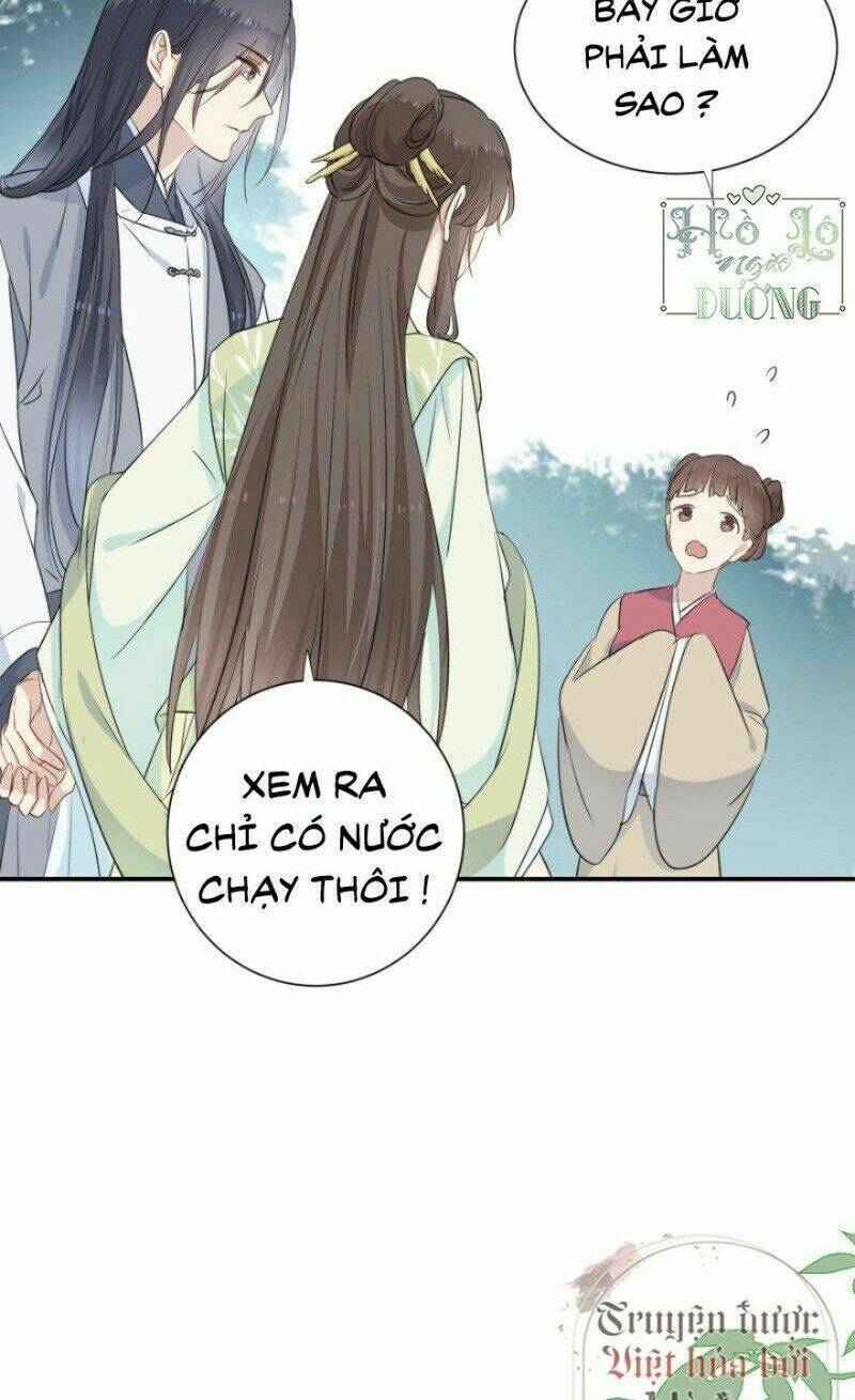 Chương 49 - Trang 24