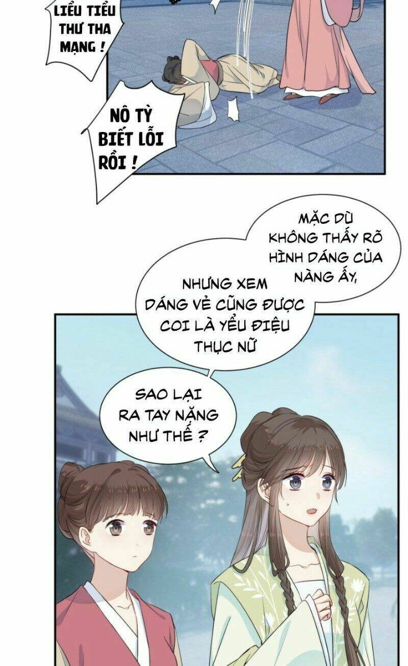 Chương 49 - Trang 4