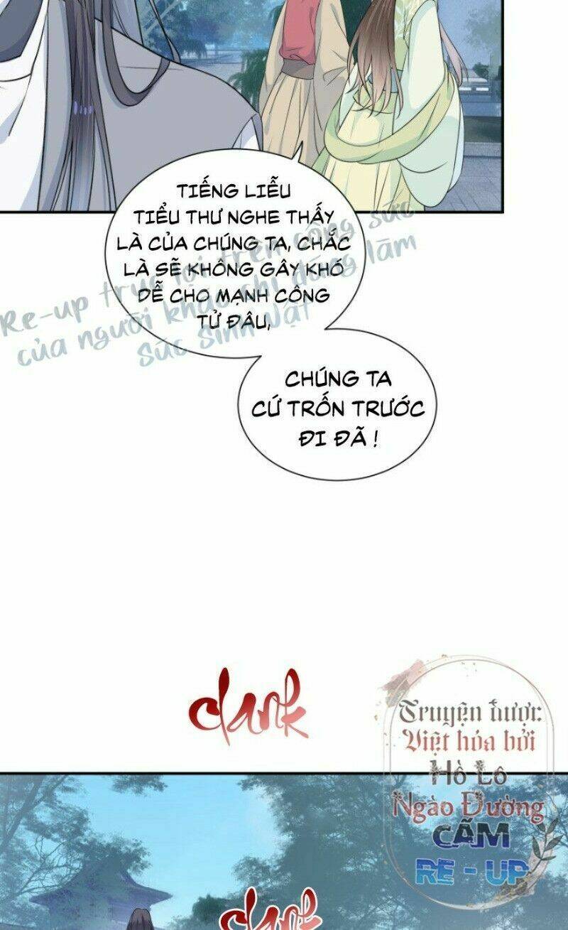 Chương 49 - Trang 36