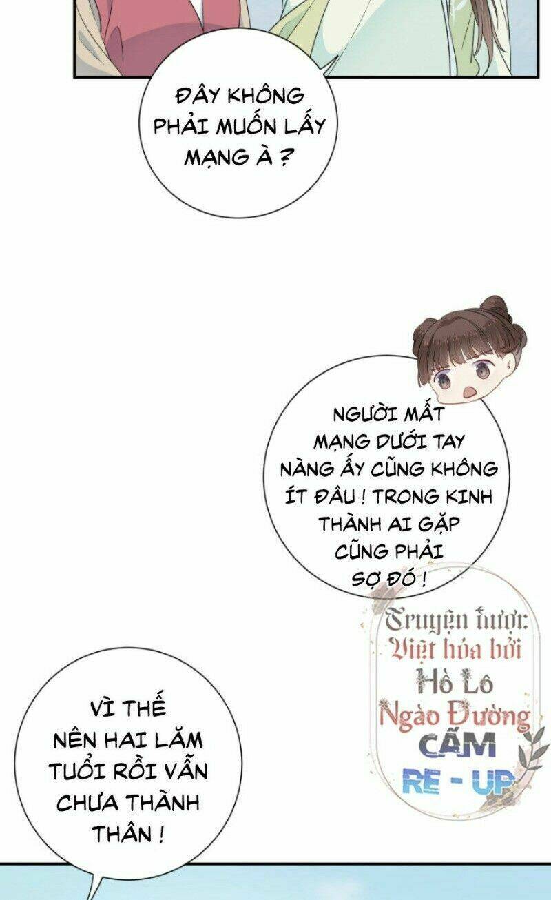 Chương 49 - Trang 5
