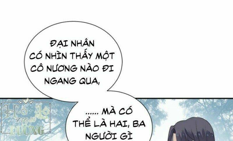 Chương 49 - Trang 42