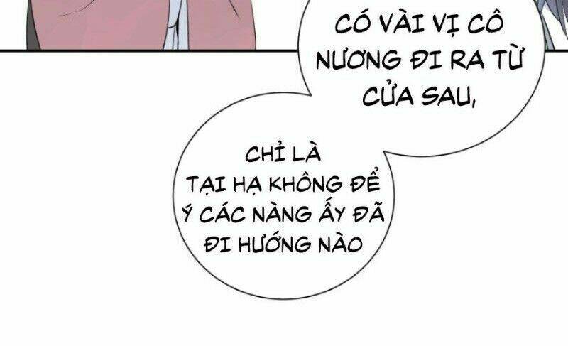 Chương 49 - Trang 44