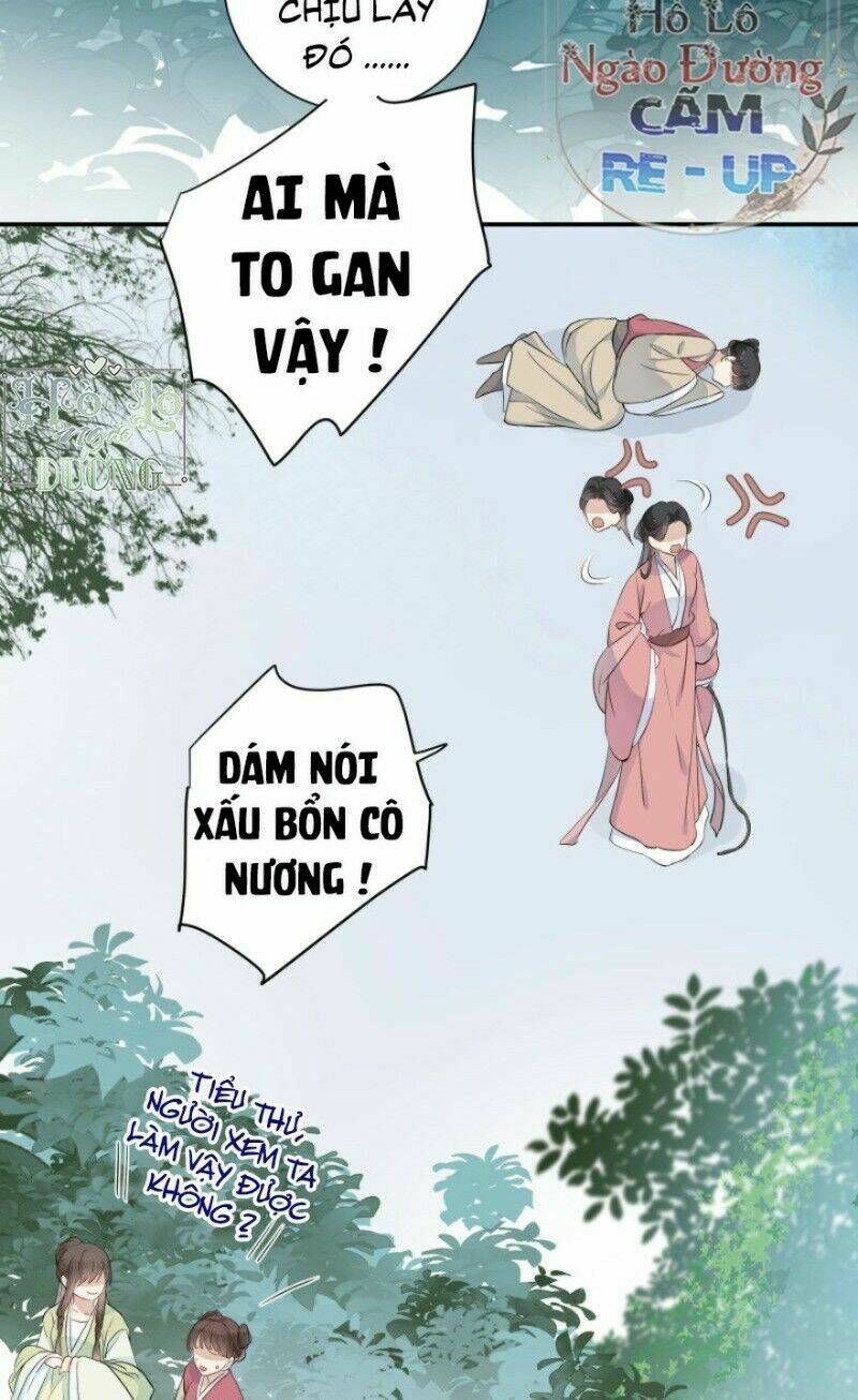 Chương 49 - Trang 10