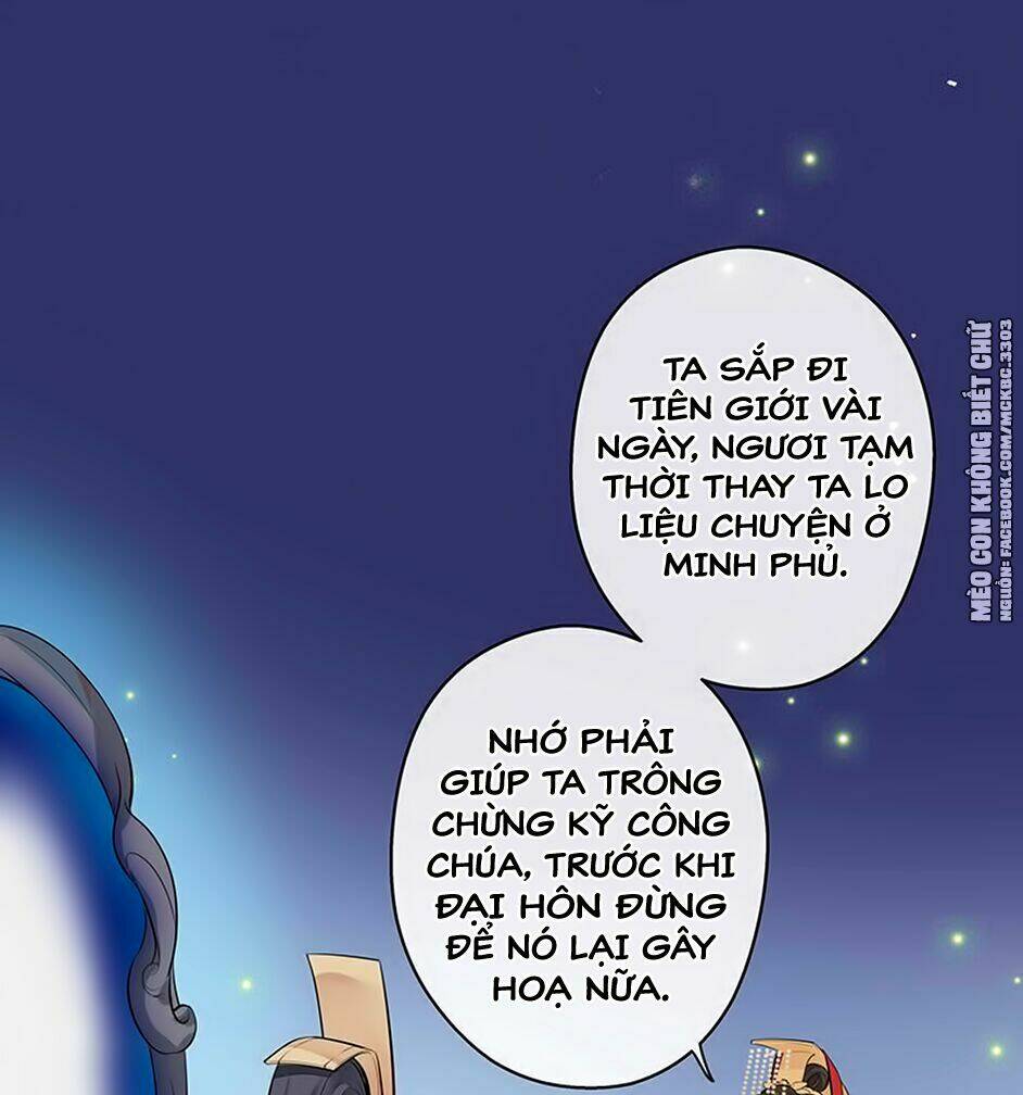 Chương 5 - Trang 17