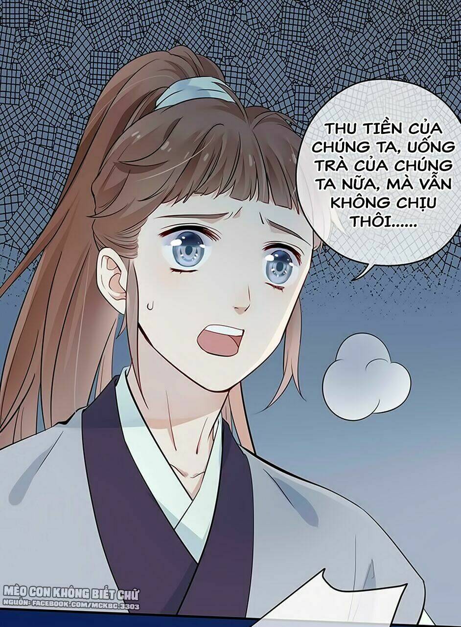 Chương 5 - Trang 24