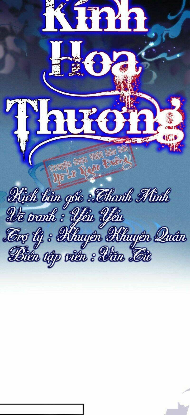 Chương 50 - Trang 2