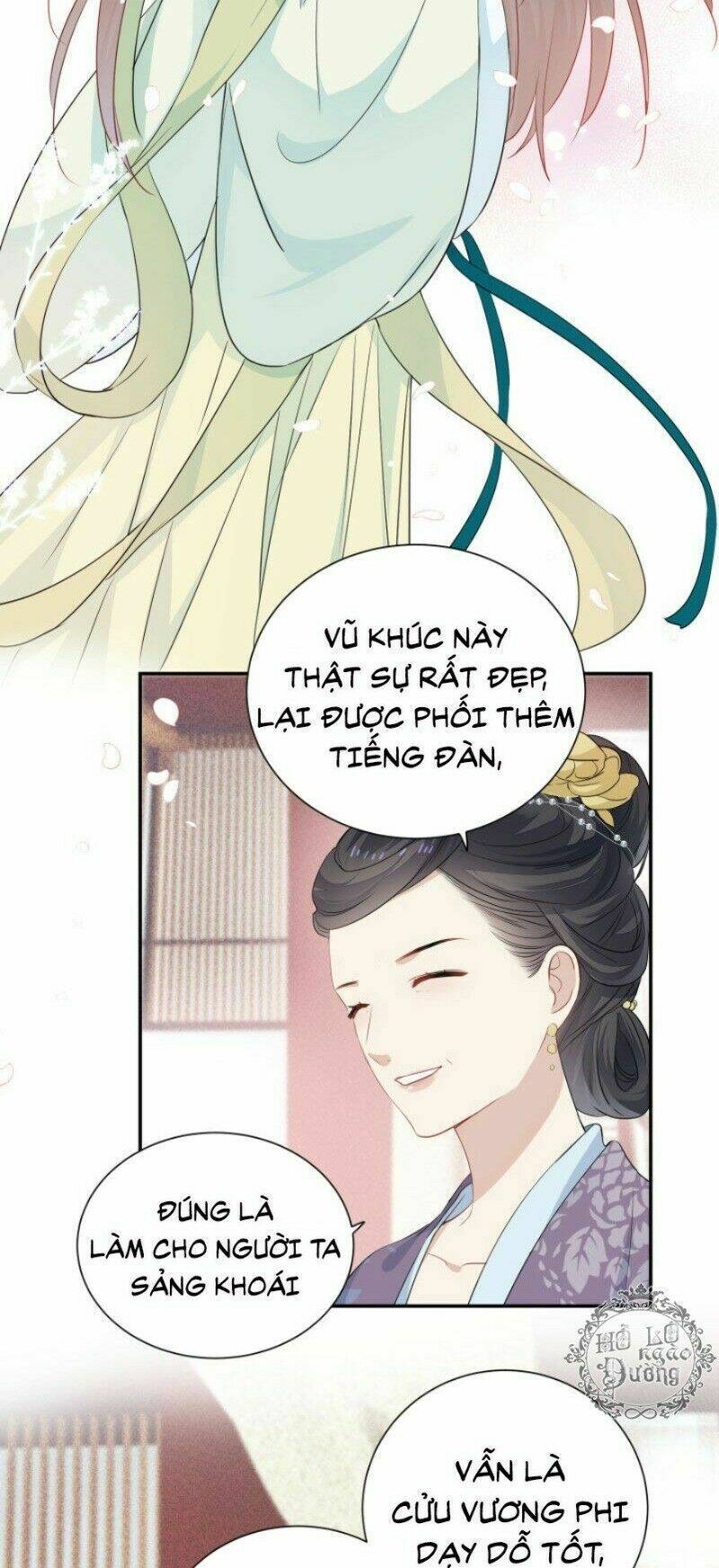 Chương 50 - Trang 18
