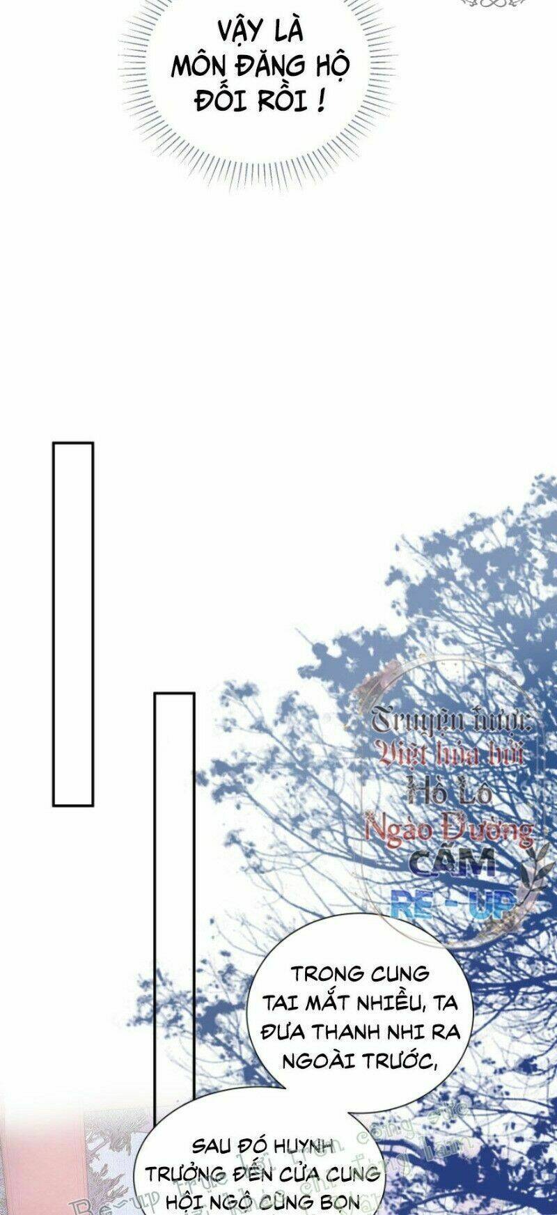 Chương 50 - Trang 22