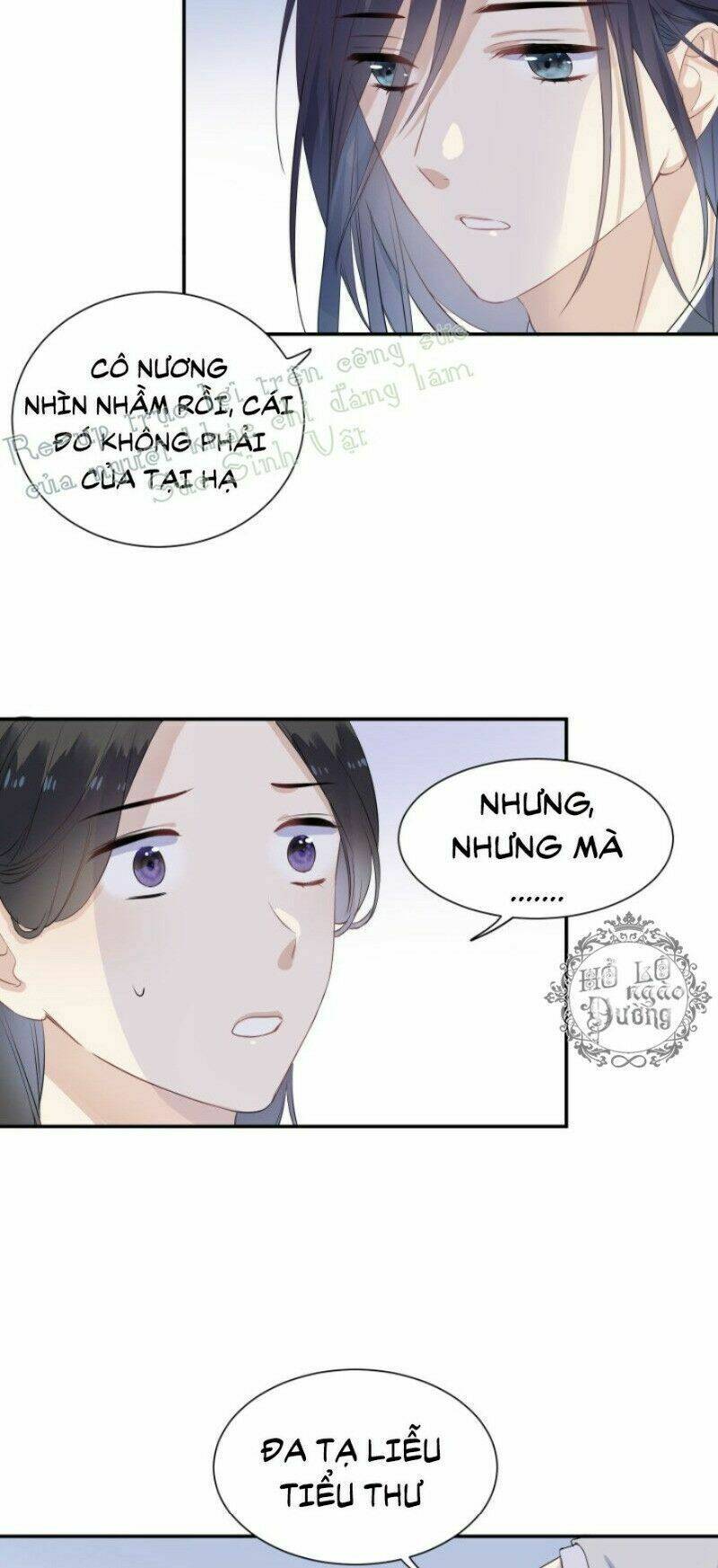 Chương 50 - Trang 27