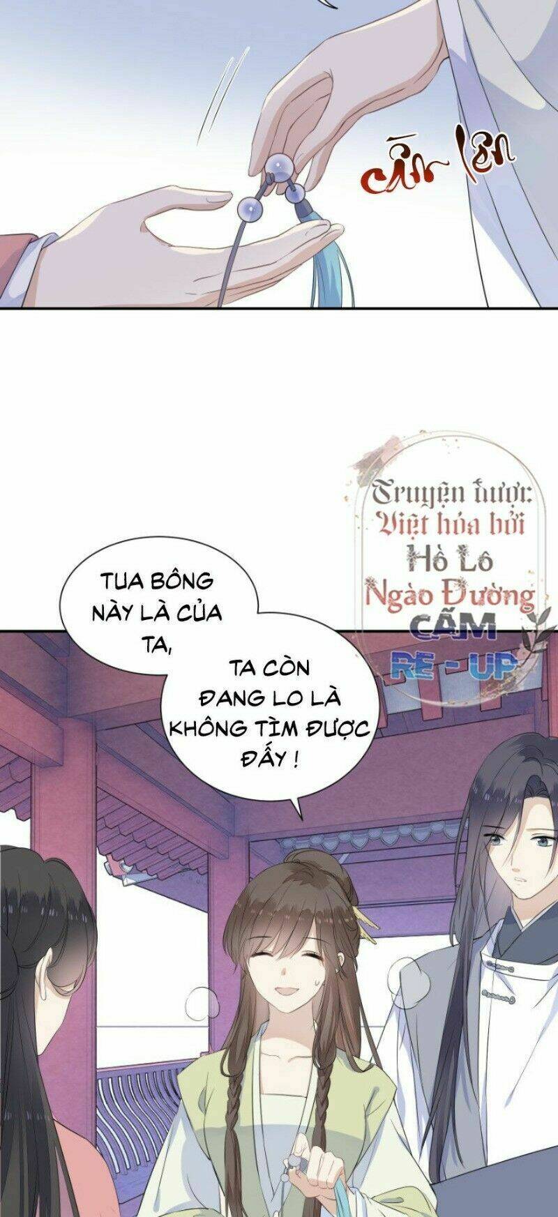 Chương 50 - Trang 28