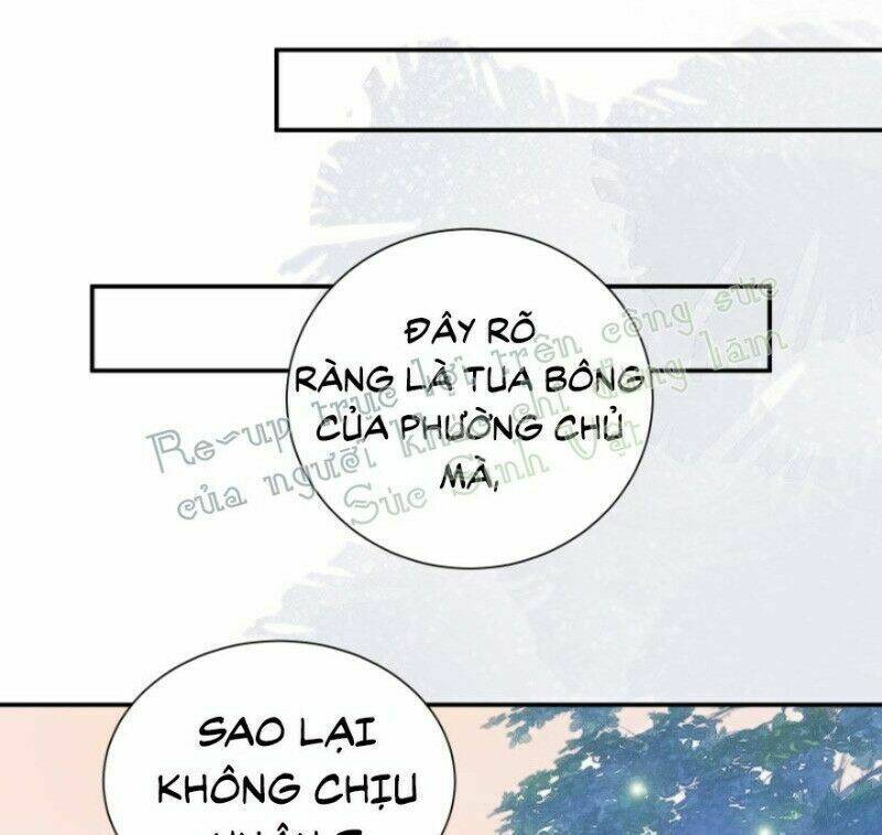 Chương 50 - Trang 33