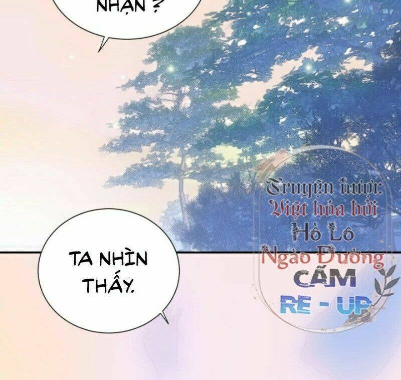 Chương 50 - Trang 34