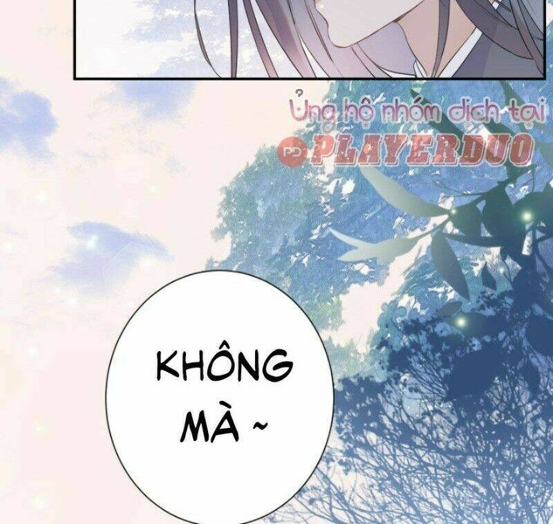 Chương 50 - Trang 40