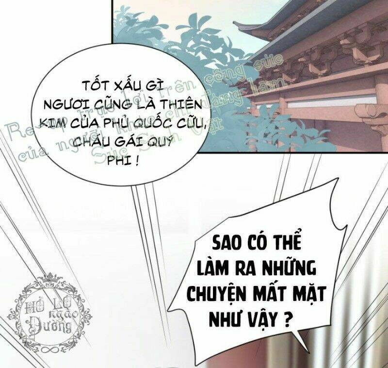 Chương 50 - Trang 42