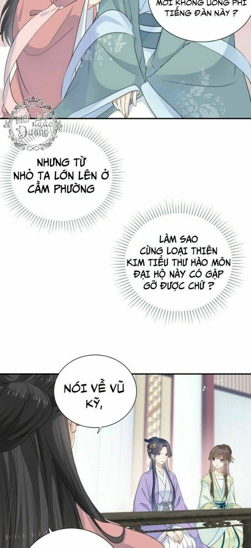 Chương 50 - Trang 7