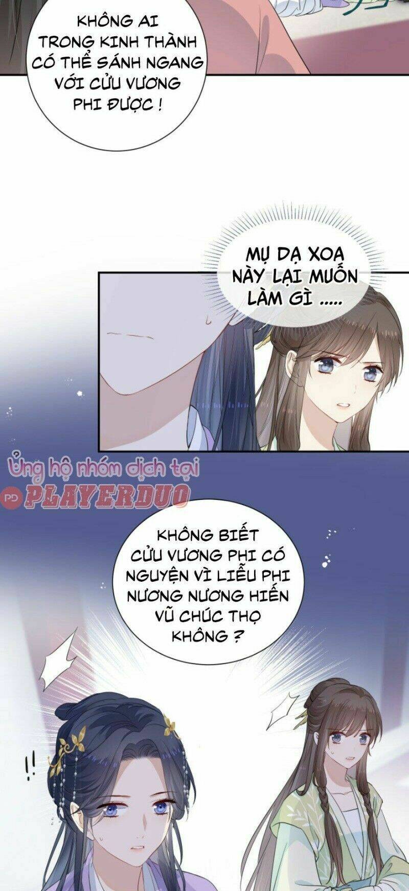 Chương 50 - Trang 8