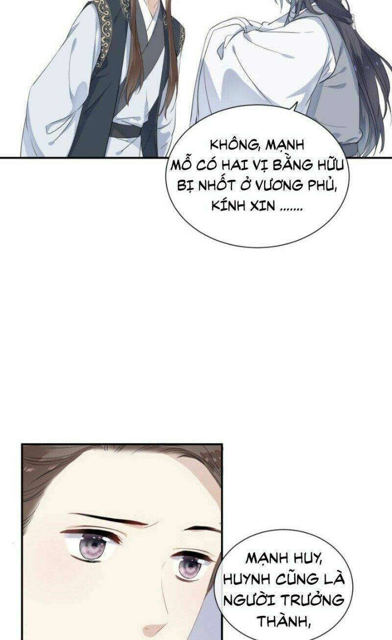Chương 51 - Trang 18