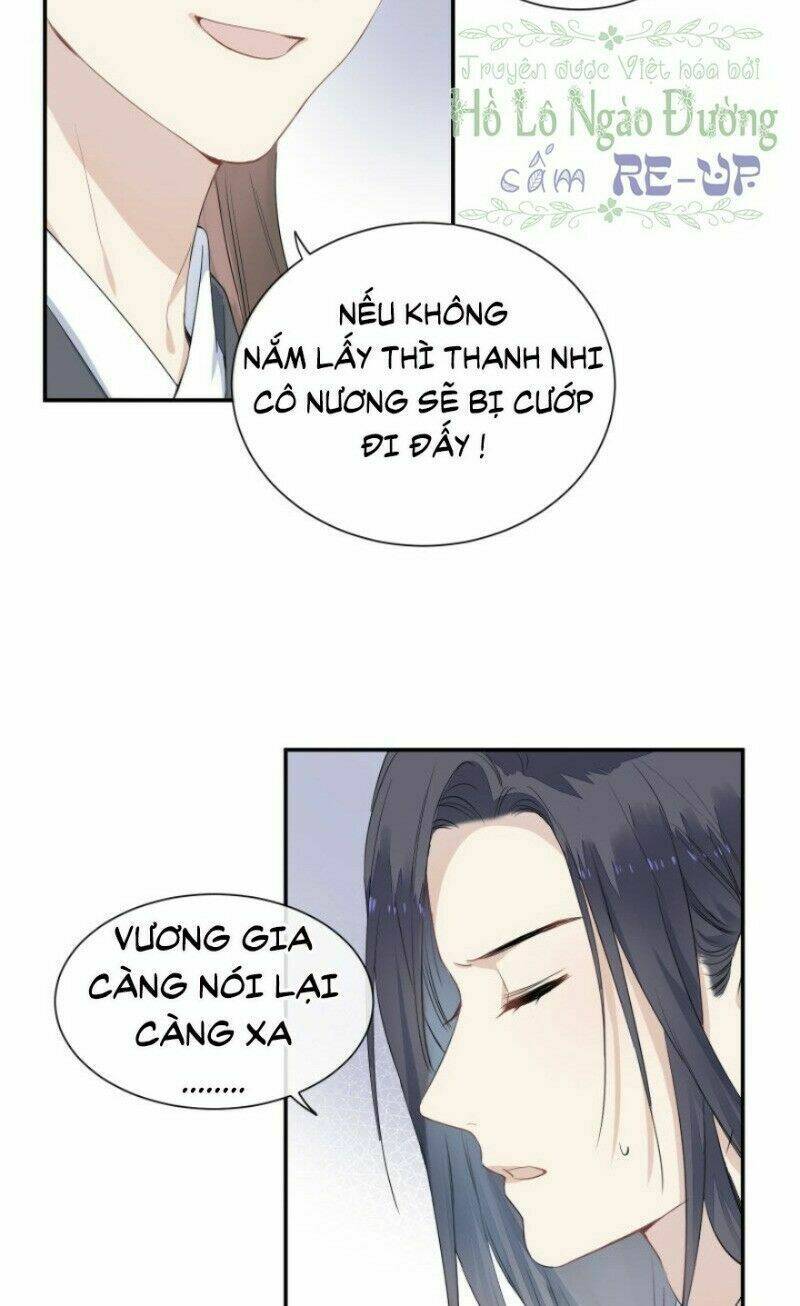 Chương 51 - Trang 19