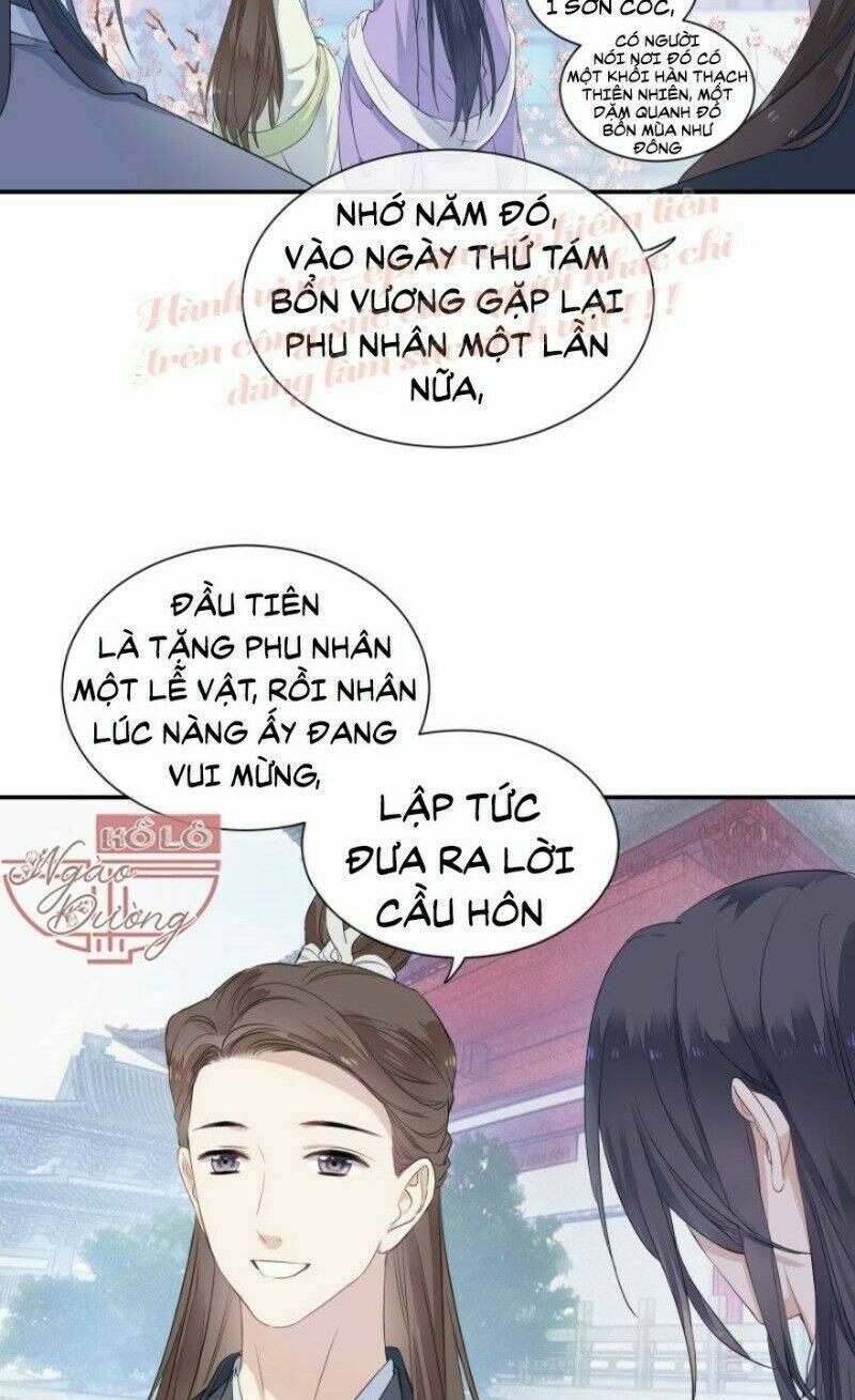 Chương 51 - Trang 22