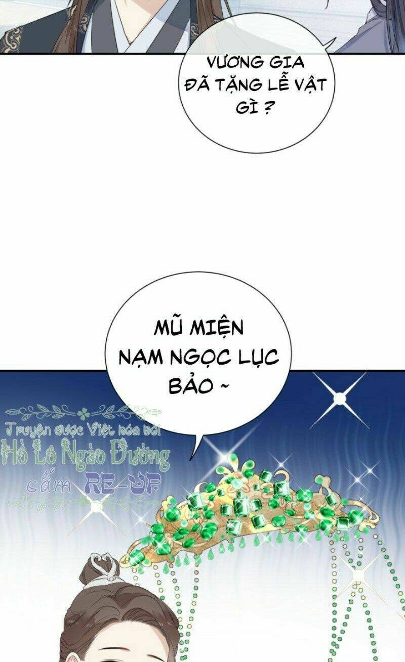 Chương 51 - Trang 23