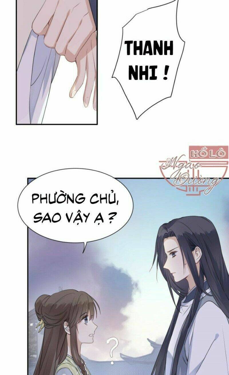 Chương 51 - Trang 30