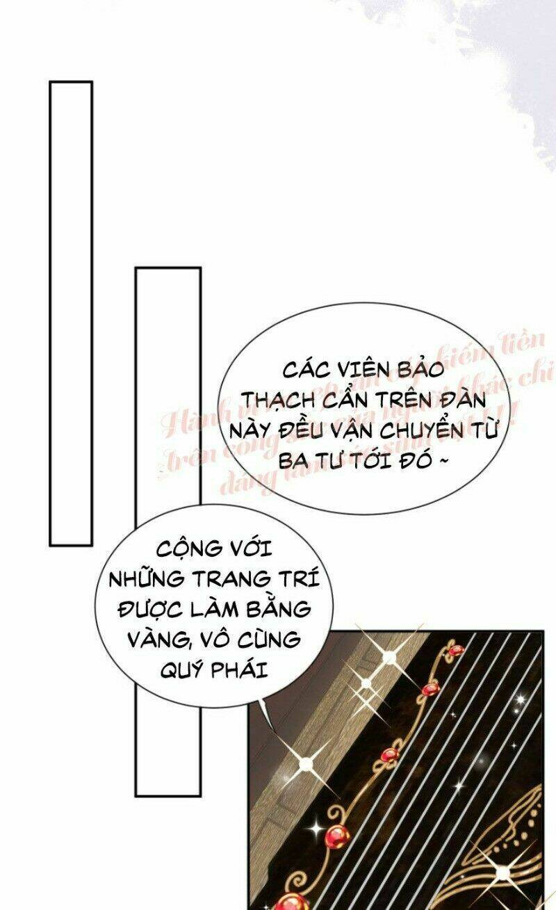 Chương 51 - Trang 32