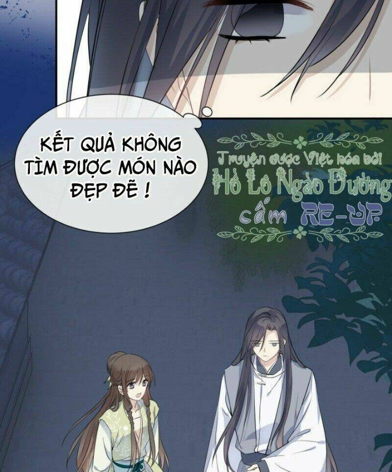 Chương 51 - Trang 42