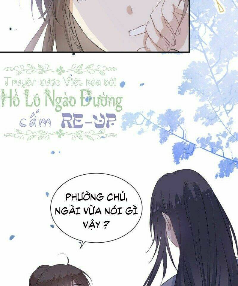 Chương 51 - Trang 55