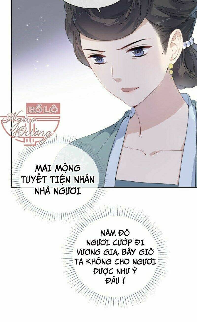 Chương 51 - Trang 8