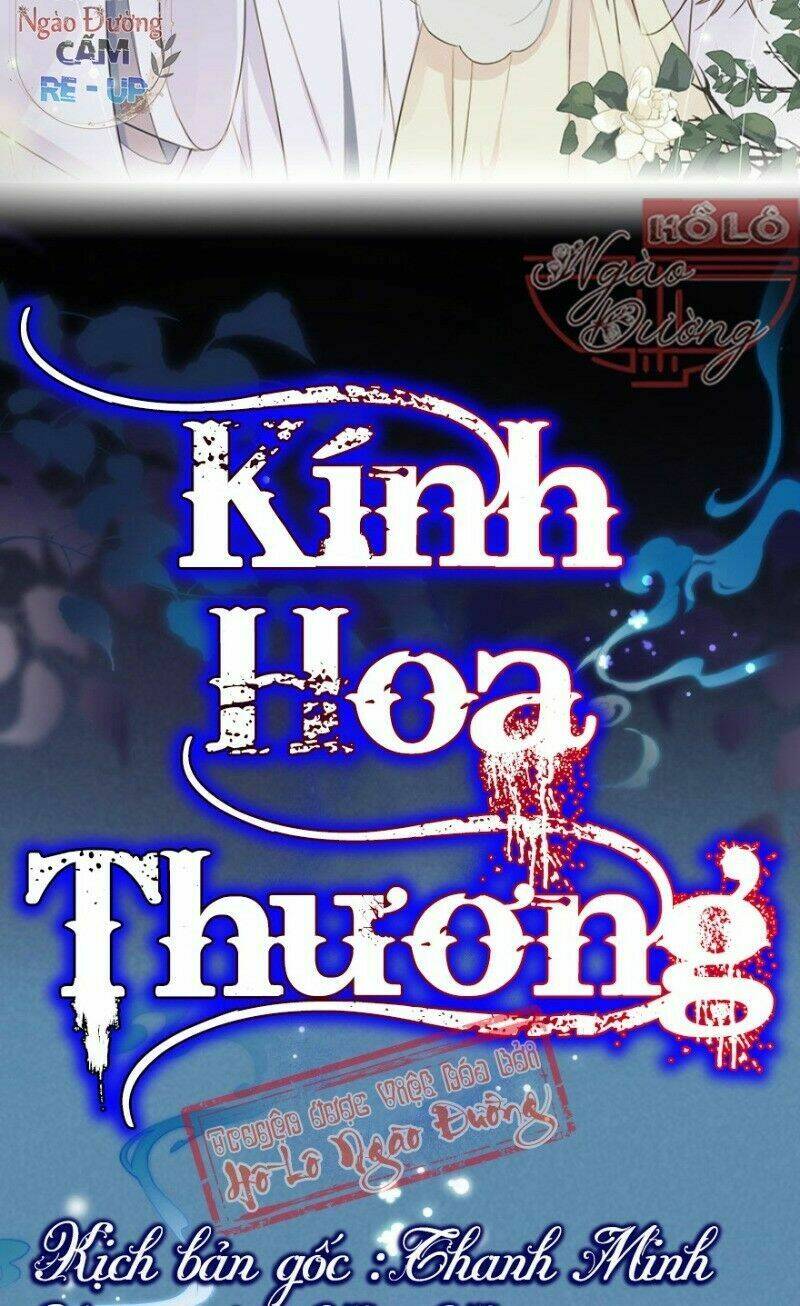 Chương 52 - Trang 2