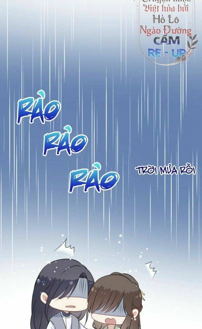 Chương 52 - Trang 11