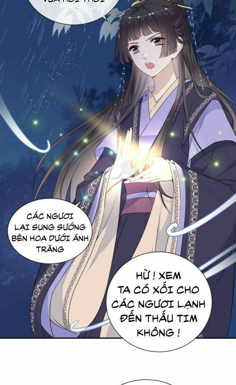 Chương 52 - Trang 13