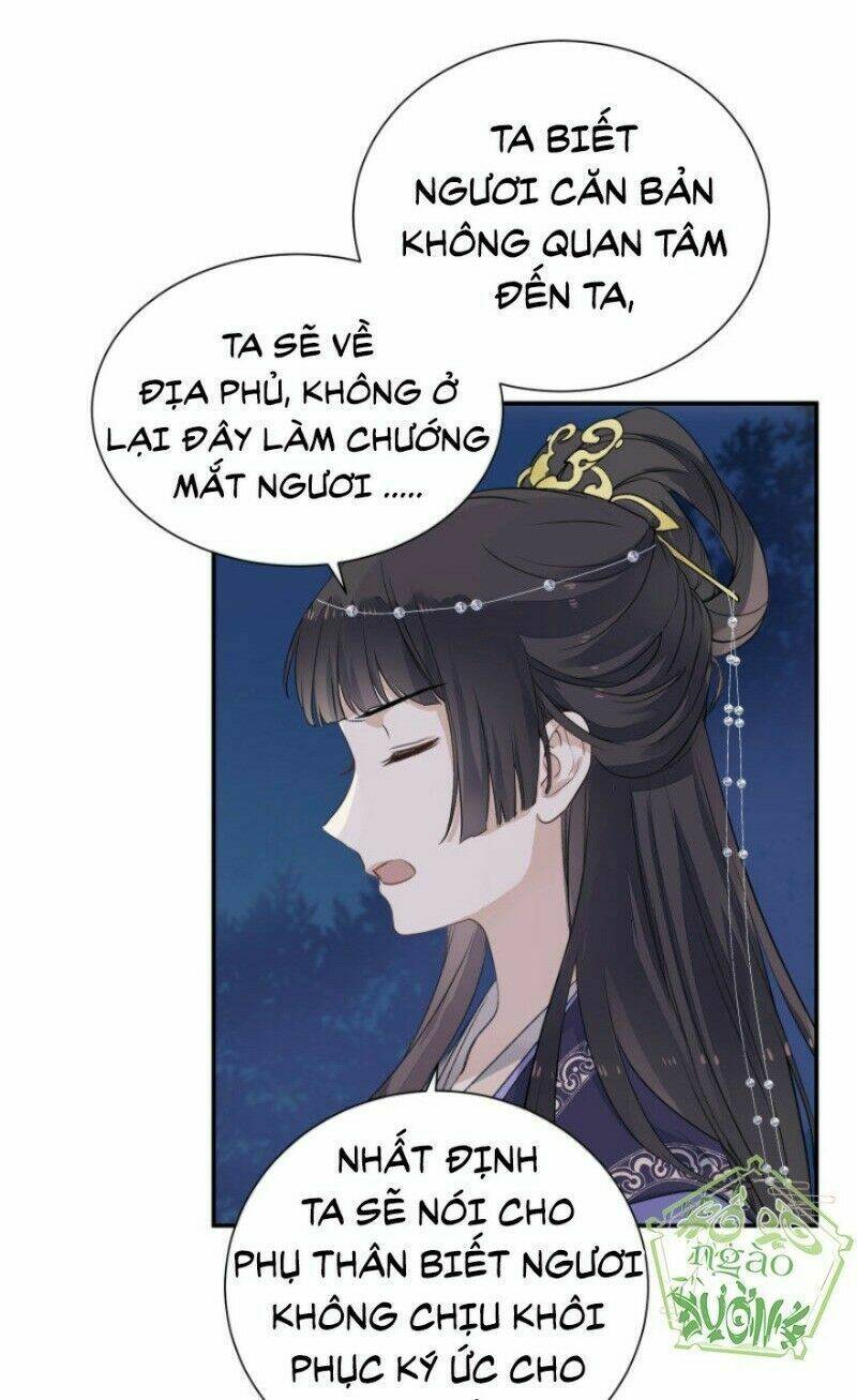 Chương 52 - Trang 16